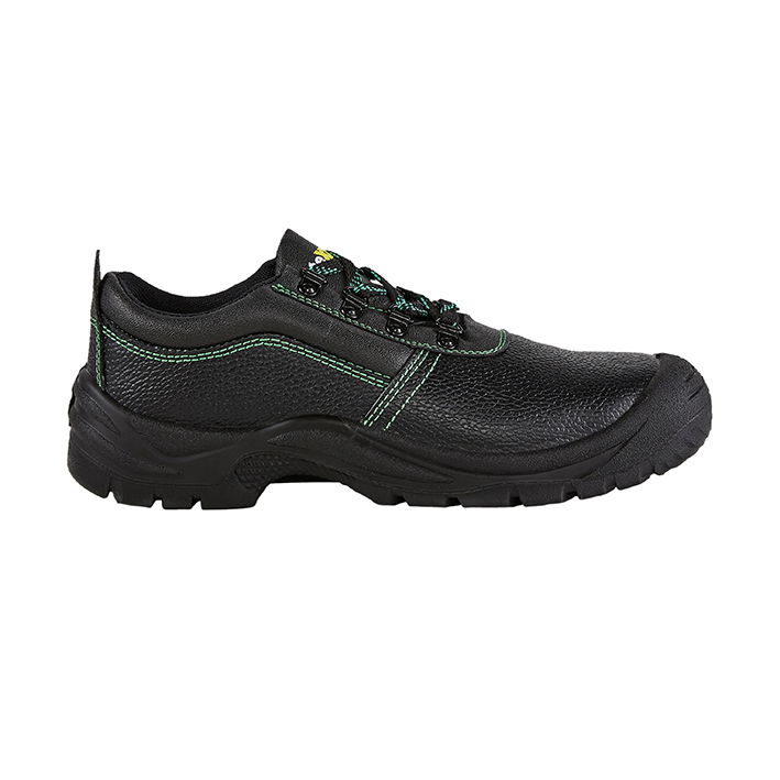 teXXor® S3-Sicherheitshalbschuhe AUXERRE, 36 