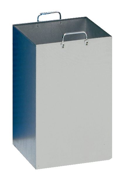 Innenbehälter für Abfallbehälter -Cubo Fonda- und -Cubo Abir-