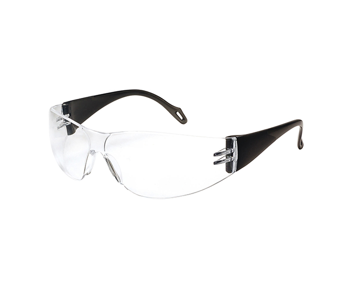 Modellbeispiel:   Schutzbrille-ClassicLine- (Art. 35031)