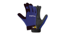Mechaniker-Handschuhe