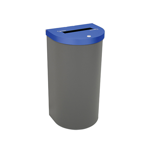 Abfallbehälter -Nice small- 