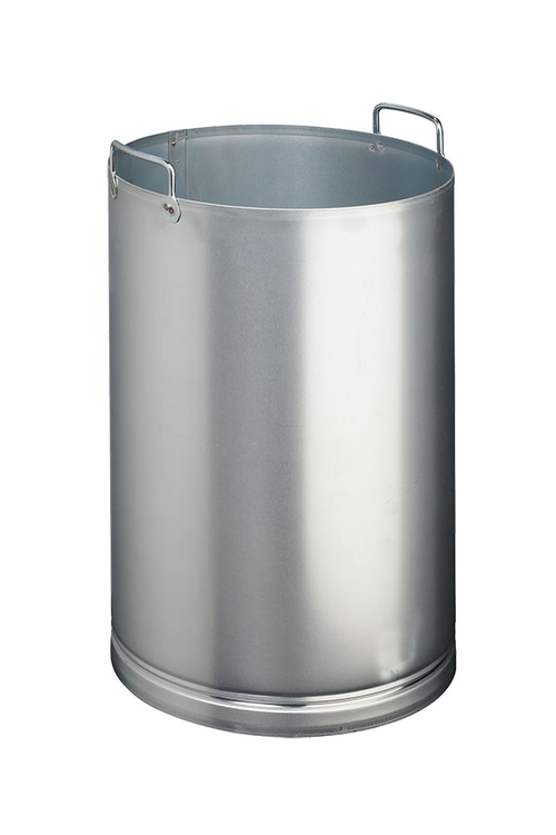 Innenbehälter für Abfallbehälter 'Cubo Inez', 'Cubo Neva' und 'Cubo Osana'