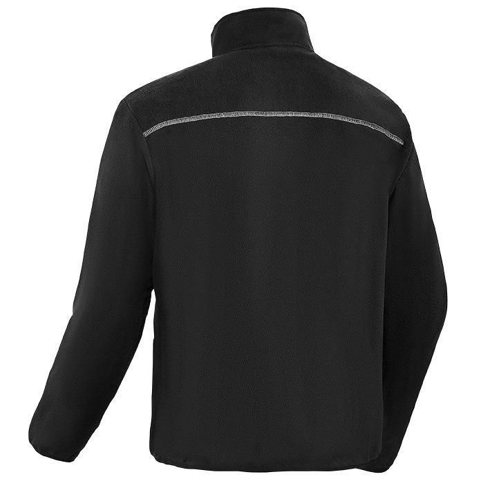 teXXor® Microfleece-Pullover STAVANGER, L