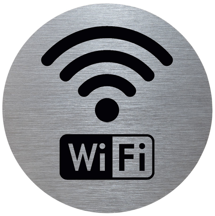 Modellbeispiel: Wifi (Art. te2000-12)