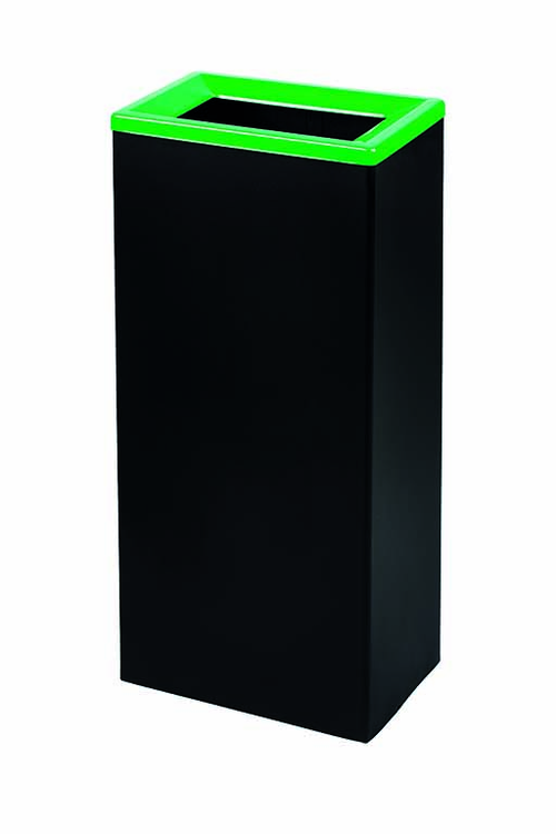 Recyclingbehälter -Pro 35-