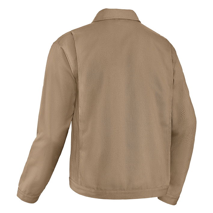 teXXor® Bundjacke (290 g/m²), S, marine