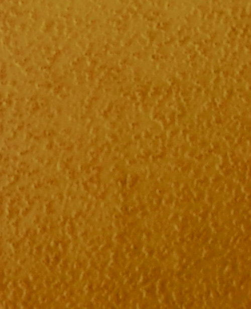 Antirutsch-Piktogramm 'WT-5811' Fußabdruck,retroreflektierend und rutschhemmend
