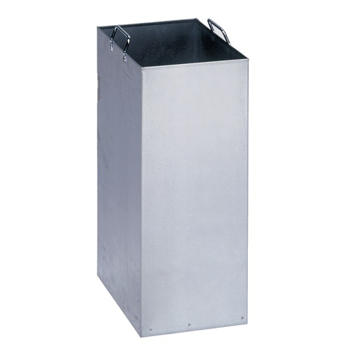Einsatzbehälter für Abfallbehälter -Cubo Zita-