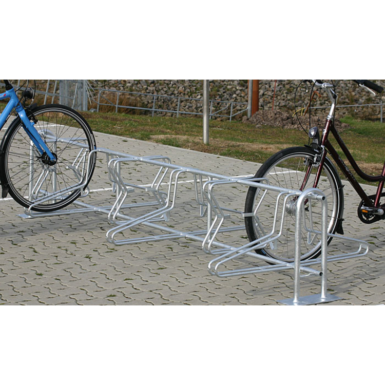 Fahrradklemme/Fahrradständer -Bern-