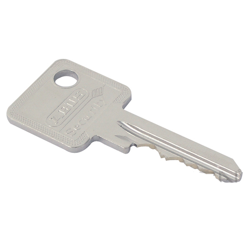 Ersatz-Schlüssel für Sicherheitsschloss