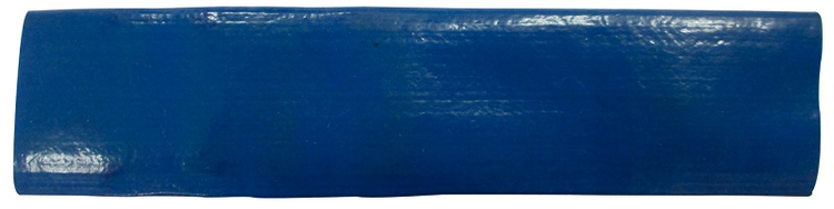 Kantenschutz für Zurrgurte, aus PVC, für Gurtbreiten bis 50 mm, Schlauch, VPE 10 Stk.