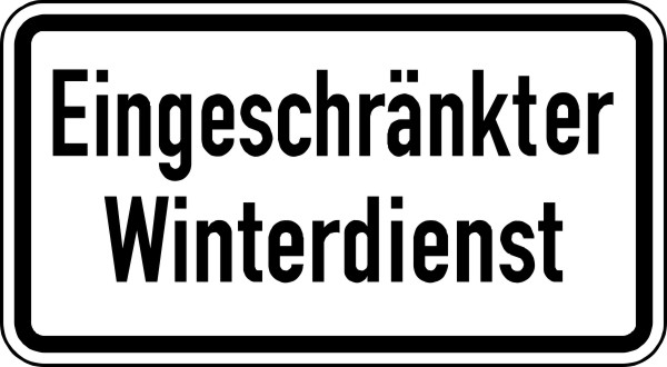 Winterschild
