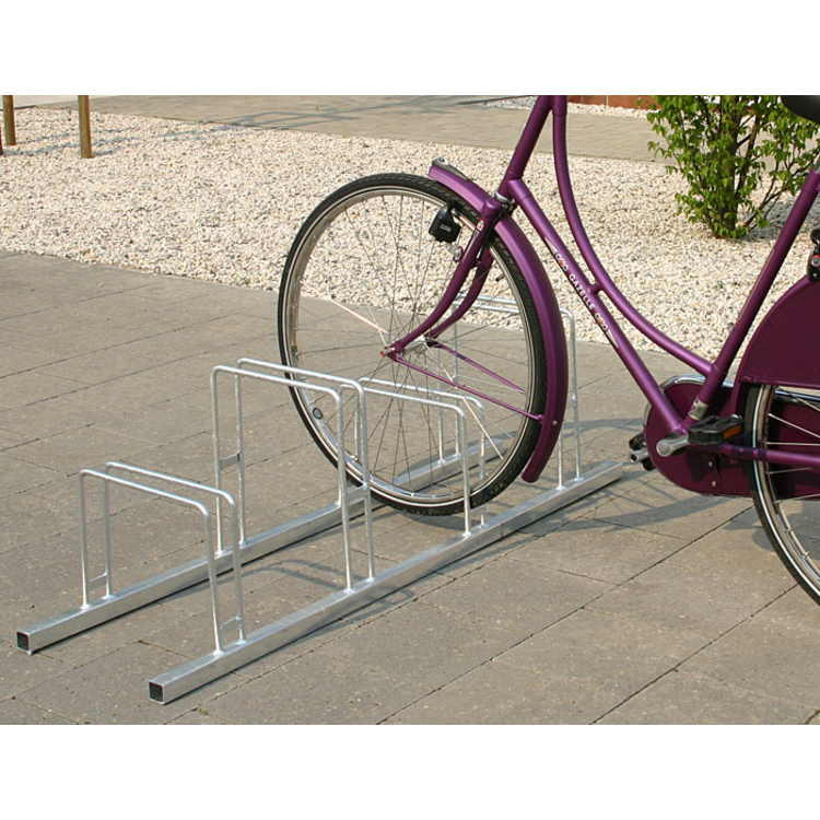 Fahrradklemme/Fahrradständer -Venedig-