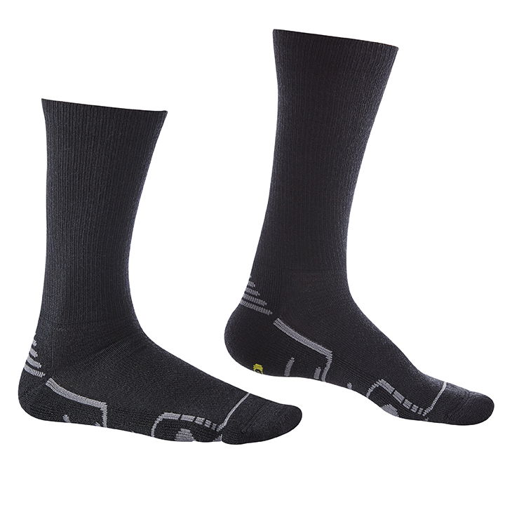 RUNNEX® ESD-Sommersocken, 47-50