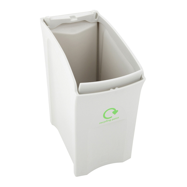 Abfallbehälter -Mini- und -Midi- Envirobin 