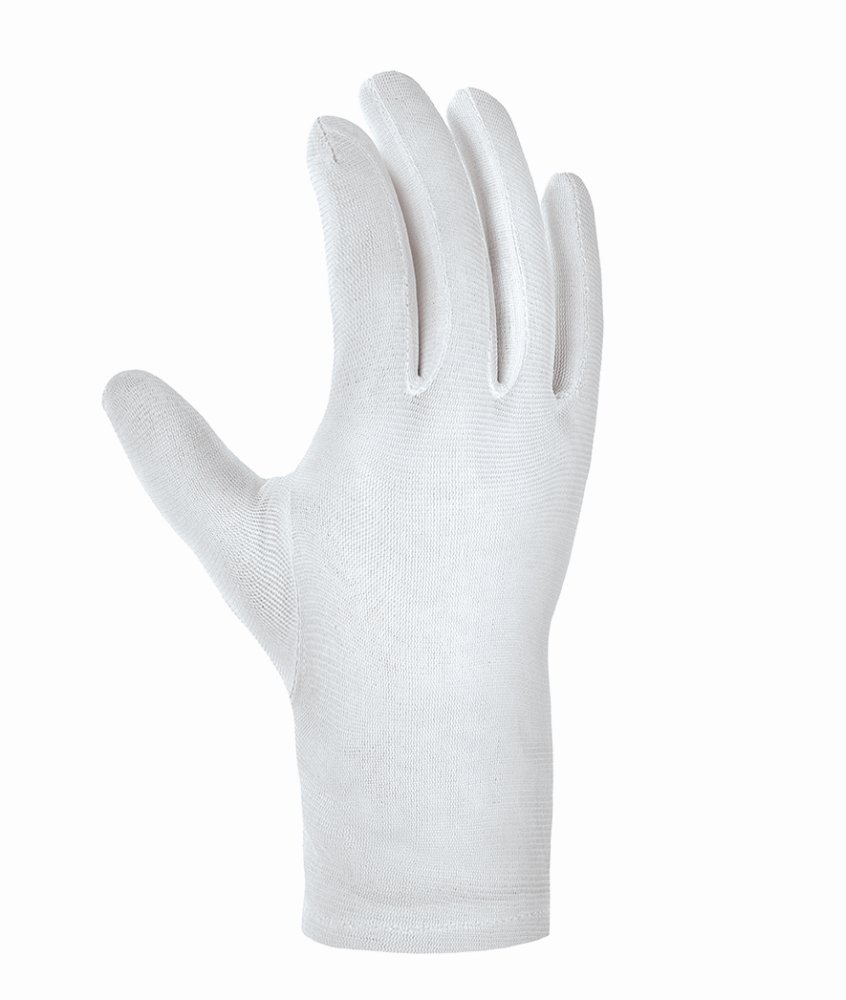teXXor® Handschuhe 'NYLON leicht', 8 